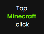 Logo of topminecraft.click